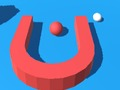 Gêm Picker 3D ar-lein