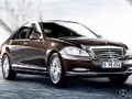 Gêm Suzzle Sedan Moethus  ar-lein