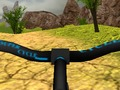 Gêm Beic Offroad  ar-lein