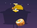 Gêm Blaster Taco ar-lein