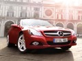 Gêm Pos SL Roadster  ar-lein