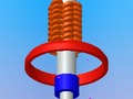 Gêm Onpipe ar-lein