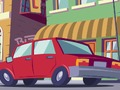 Gêm Stop Traffig  ar-lein