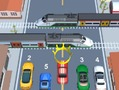 Gêm Car vs trên  ar-lein