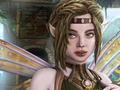 Gêm Yr Antur Fawr  ar-lein