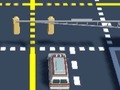 Gêm Efelychydd Traffig Cerbydau  ar-lein