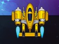 Gêm Arglwydd Galaxy  ar-lein