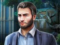 Gêm Myfyrdodau Brawychus  ar-lein