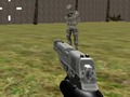 Gêm Gwn Gungame  ar-lein