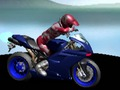 Gêm Stunts Bike Sky 2019  ar-lein