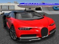 Gêm Gêm Stunt Gyrru Car  ar-lein