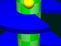 Gêm Chwe Helix  ar-lein