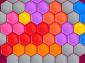 Gêm Amser Hexa  ar-lein