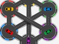 Gêm Parcio Hexa  ar-lein