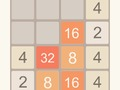 Gêm Clasur 2048  ar-lein
