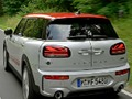 Gêm Pos Gweithiau Mini John Cooper  ar-lein