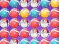 Gêm Cydweddiad X-mas  ar-lein