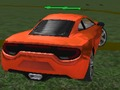 Gêm Dymchwel Crazy Derby V1  ar-lein