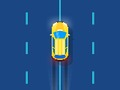 Gêm Car vs cops 2 ar-lein