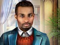 Gêm Casglu Cerdyn  ar-lein