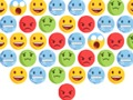 Gêm Swigen Emoji  ar-lein