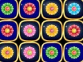 Gêm Gêm Blomster 3  ar-lein