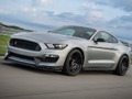 Gêm Pos Shelang Mustang  ar-lein