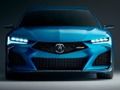 Gêm Cysyniad Acura Math S.  ar-lein