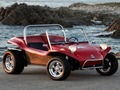 Gêm Pos Buggy Id Volkswagen  ar-lein