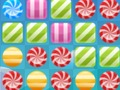Gêm Candy Breakthrough Saga  ar-lein