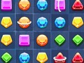 Gêm Blitz gemwaith 4  ar-lein