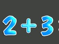 Gêm Plentyn Math  ar-lein