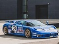 Gêm Bugatti centodieci ar-lein