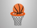Gêm Cylchyn Dunk  ar-lein