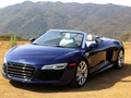Gêm Pos Supercars  ar-lein