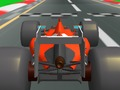 Gêm Cyflymder i Beat  ar-lein