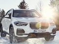 Gêm Perfformiad Xdrive  ar-lein