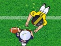Gêm Cyffwrdd Down King  ar-lein