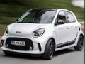Gêm Forfour Smart Smart  ar-lein