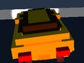 Gêm SpeedyCars. io  ar-lein