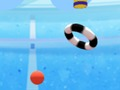 Gêm Sêr Cylchoedd. io  ar-lein