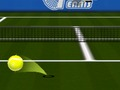 Gêm Tenis Pro 3d  ar-lein