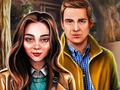 Gêm Diwedd y Map  ar-lein