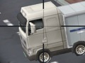 Gêm Cenhadaeth Sniper 3d  ar-lein