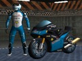 Gêm Super Bike GTX ar-lein