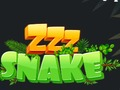 Gêm Neidr ZZZ  ar-lein