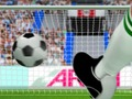 Gêm Her Crossbar  ar-lein