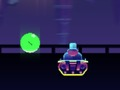 Gêm Gollwng Pêl Blast Away  ar-lein