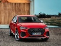 Gêm Audi RS Ch3  ar-lein