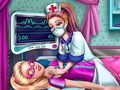 Gêm Brys Atgyfodiad Super Doll  ar-lein